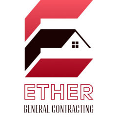 Ether General Contracting