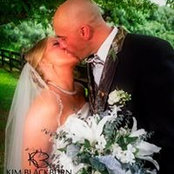 BobbyandBrittany Tackett's photo