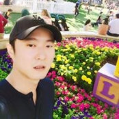 Bae Sama's photo