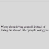 Orelie Sodolo's photo