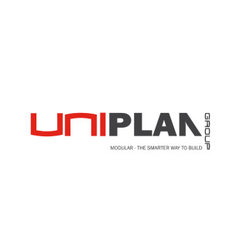 Uniplan Group