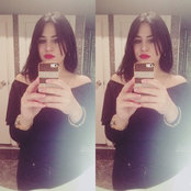 Foto von Saliha Koçer