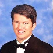Caleb Dempseys billede