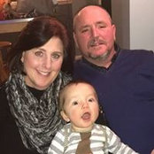 Jim Thomas's photo