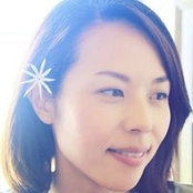 櫻井有喜子's photo