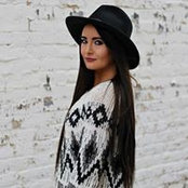 Emily Riddle's photo