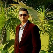 Shivang Bhatt's photo