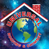Universal Roofing Chimney Of Li Inc Shirley Ny Us 11967 Universal Roofing Chimney Of Li Inc
