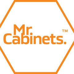 Mr Cabinets