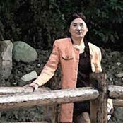 周慧真s foto