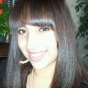 Photo de Jasmine Matta