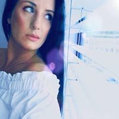 Christina Kulski's photo