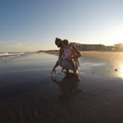 molly B's photo