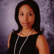 Michelle Rogers's photo