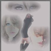 Karla Princeさんの写真