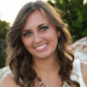 Nicole Pierce's photo