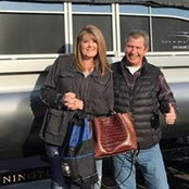 Marcy Schlink Williams's photo
