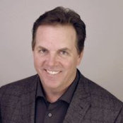 Perry Hillegas's photo