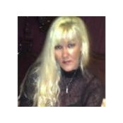Debby Denker's photo