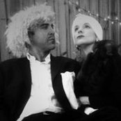 Beth Burvant's photo