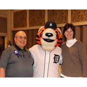 Tracy Antrikin's photo