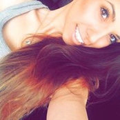 Inessa Oganesyan's photo