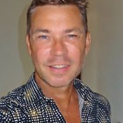 Martin Schacht's photo