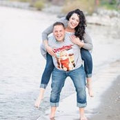 Adam Putzer's photo