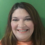 Janet Fields billede