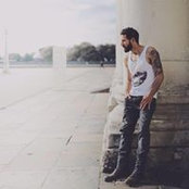 Photo de Ibsy Volkan