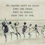 Sandra Steele's photo