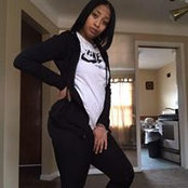 Erica Smith's photo