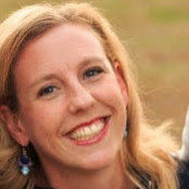 Amy Bollinger's photo
