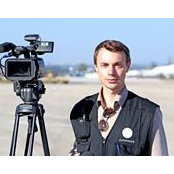 Denis Loctier's photo