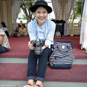Chivas Kasalong's photo