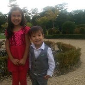 Camlin Vuong's photo