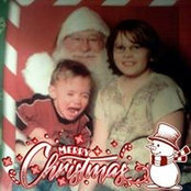 Staci Sears-Baxley's photo