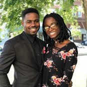 Ebony Kimmins's photo