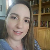 Tamara Kasch-Flugum's photo