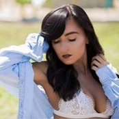Katelyn Palmer's photo