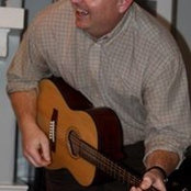 Robert Raneys foto