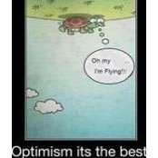 Beverly Coleman-Pomering's photo