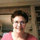 Cynthia Kirtack-Tyler