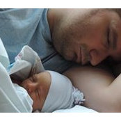 Michael Zybko's photo