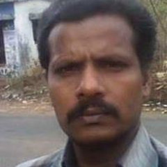 Vikranth