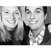 Laura Flynn's photo