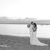 Brie Callegari's photo