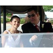 Dan Johnson's photo
