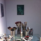 Kaye Donachie's photo