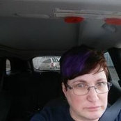 Sandy Toerper's photo